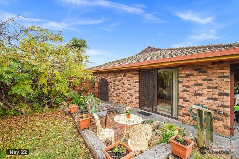 15 Barina Pkwy, Kelso, NSW 2795