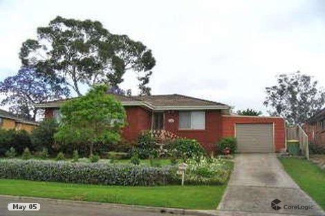 5 Besley St, Cambridge Park, NSW 2747