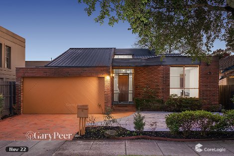 8 Gerard St, Caulfield, VIC 3162