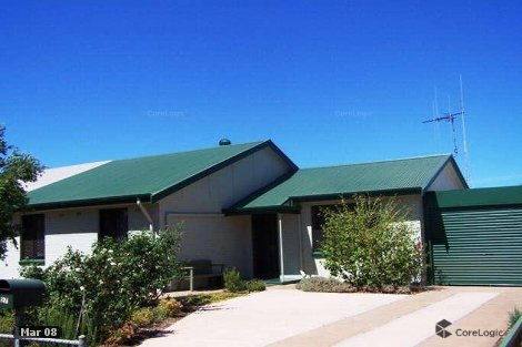 27 Baldwinson St, Whyalla Norrie, SA 5608