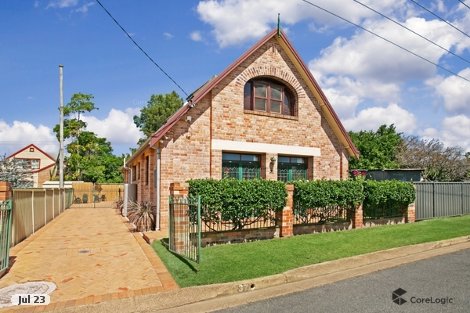 37 Princess St, Morpeth, NSW 2321