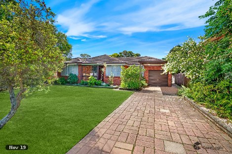 159 Wallarah Rd, Gorokan, NSW 2263