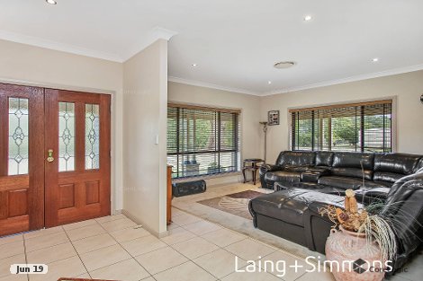 332 Highlands Dr, Failford, NSW 2430