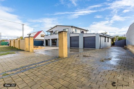 43 Ellendale St, Golden Bay, WA 6174