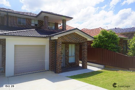 13 Pine St, Rydalmere, NSW 2116