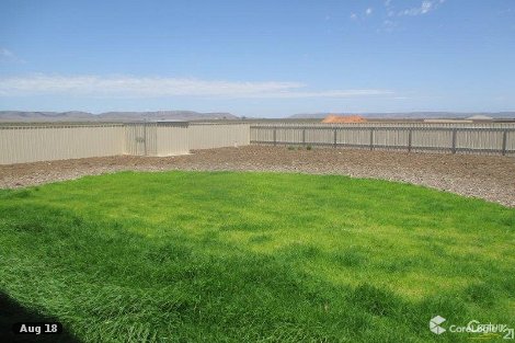 28 Sherry Rd, Port Augusta West, SA 5700