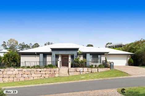 40 Casuarina St, Seventeen Mile Rocks, QLD 4073