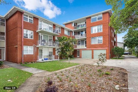 71/110-112 Kingsway, Woolooware, NSW 2230