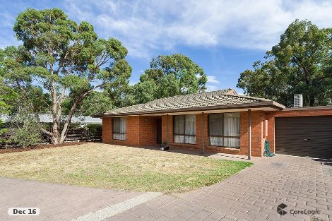 1/50 Marnie Rd, Kennington, VIC 3550