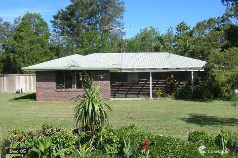 7 Rutherford Rd, Withcott, QLD 4352