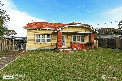 24 Donnelly Ave, Norlane, VIC 3214