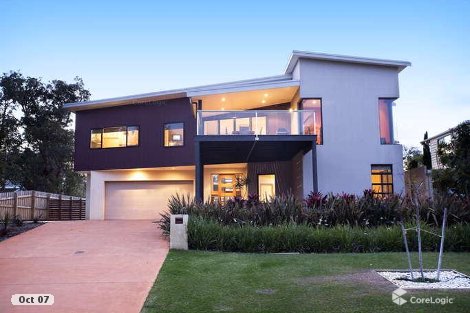 14 Turner St, Dunsborough, WA 6281