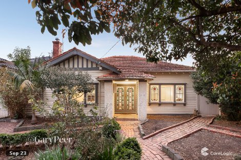 15 Wilson St, Bentleigh, VIC 3204