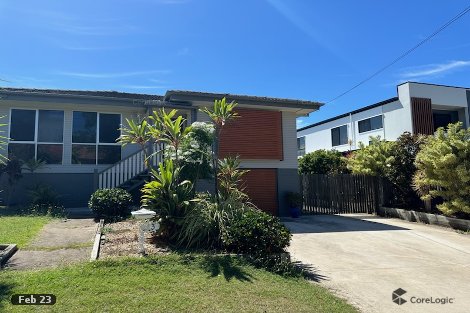 3 Jaguar St, Chermside West, QLD 4032