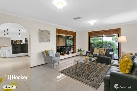 12 Madigan Ct, Greenwith, SA 5125