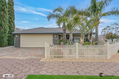 9 Douglas Ave, Hillcrest, SA 5086