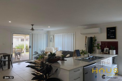 39 Tiffany Way, Pimpama, QLD 4209