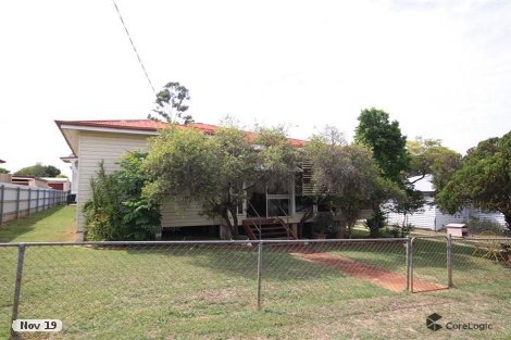 10 Moonya St, Kingaroy, QLD 4610