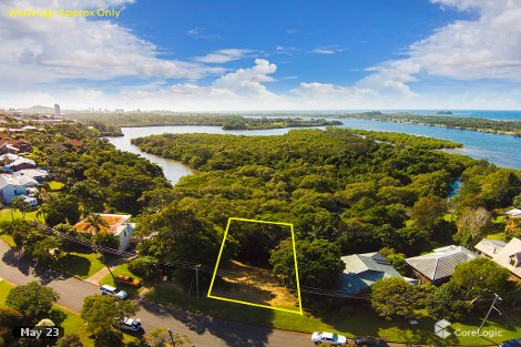 23 Hibiscus Pde, Banora Point, NSW 2486