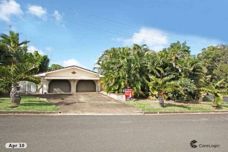 2 Haylock St, Millbank, QLD 4670