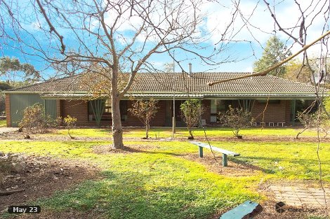 37 Henley Rd, Glenrowan, VIC 3675