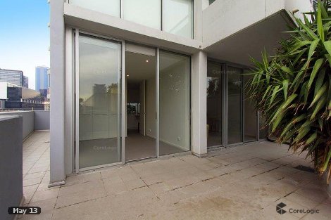 512/8-18 Mccrae St, Docklands, VIC 3008