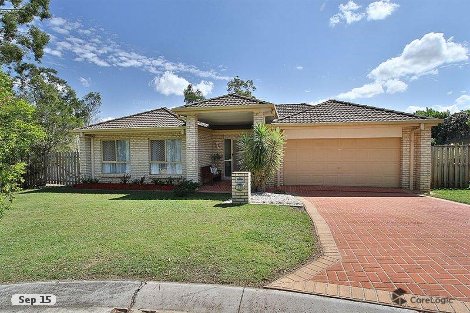 15 Bengar Pl, Seventeen Mile Rocks, QLD 4073