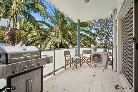 14/18-20 Goodwin St, Narrabeen, NSW 2101