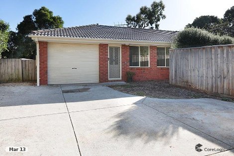 37a Lemongrove Cres, Croydon Hills, VIC 3136