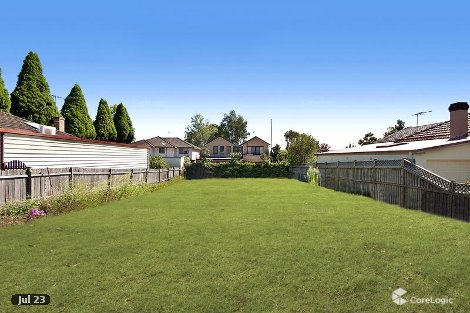 22 Turner Ave, Concord, NSW 2137