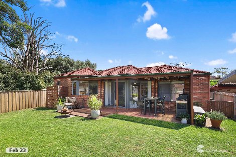 107b Pitt Rd, North Curl Curl, NSW 2099