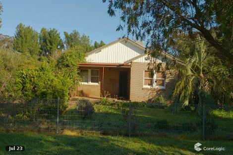 20 Long St, Trundle, NSW 2875