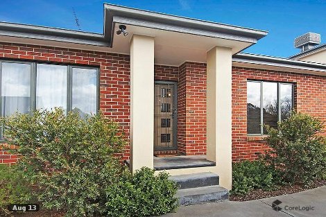 2/6 Chippewa Ave, Donvale, VIC 3111