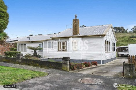 73 Punchbowl Rd, Punchbowl, TAS 7249