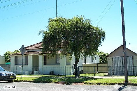 102 Teralba Rd, Adamstown, NSW 2289