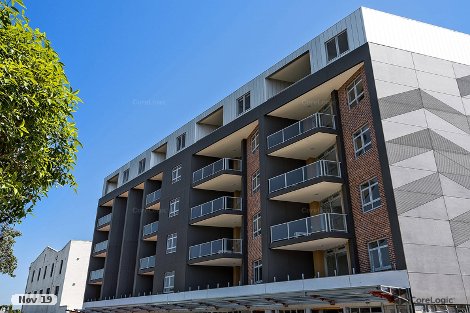 20/38 Barwon Park Rd, St Peters, NSW 2044