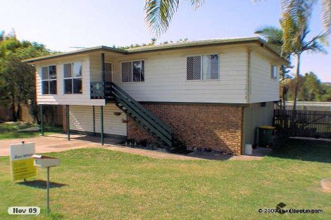 51 Creek St, Bundamba, QLD 4304