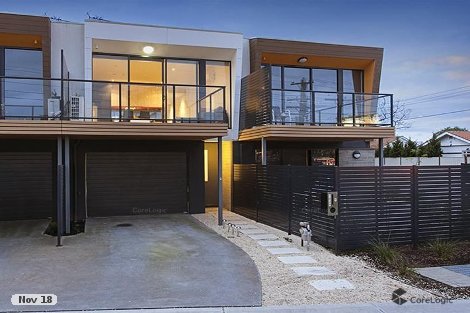 1039f Dandenong Rd, Malvern East, VIC 3145