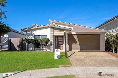 27 Fitzroy St, Burpengary East, QLD 4505