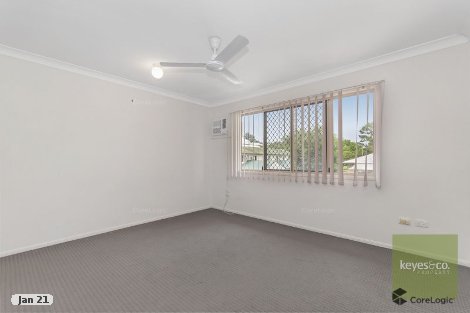 4/56 Lowth St, Rosslea, QLD 4812