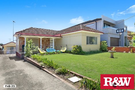 20 Windsor Rd, Padstow, NSW 2211