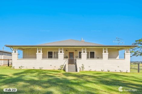 253 South West Rocks Rd, Pola Creek, NSW 2440