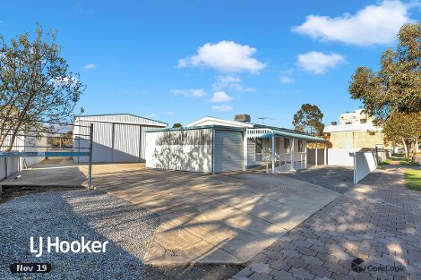 3 Katrina Ave, Windsor Gardens, SA 5087