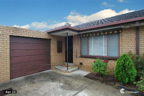 3/21 Mason St, Reservoir, VIC 3073