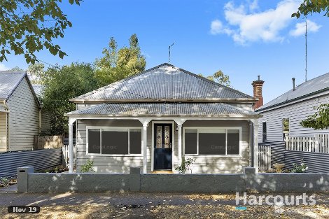 427 Skipton St, Redan, VIC 3350