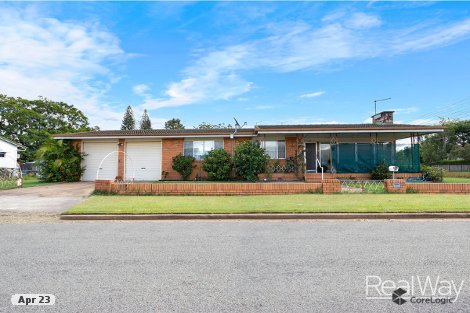 14a Dudleigh St, Booval, QLD 4304