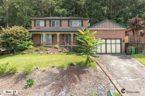 4 Kauri Ct, Ourimbah, NSW 2258