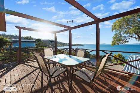 755 Primrose Sands Rd, Primrose Sands, TAS 7173