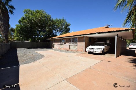 9 Koolama Cres, South Hedland, WA 6722