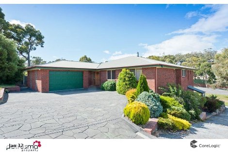 75 Hutchins St, Kingston, TAS 7050